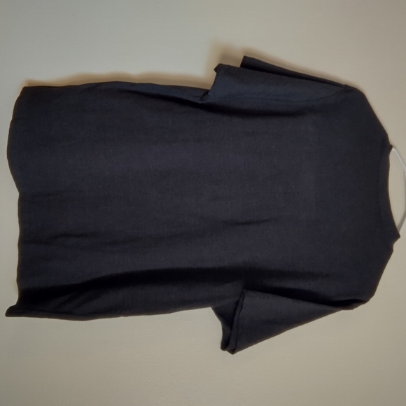 'Need to Unwind' Graphic T-shirt - L - Picture 2 of 3